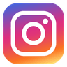 Logo Instagram