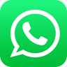 Logo WhatsApp